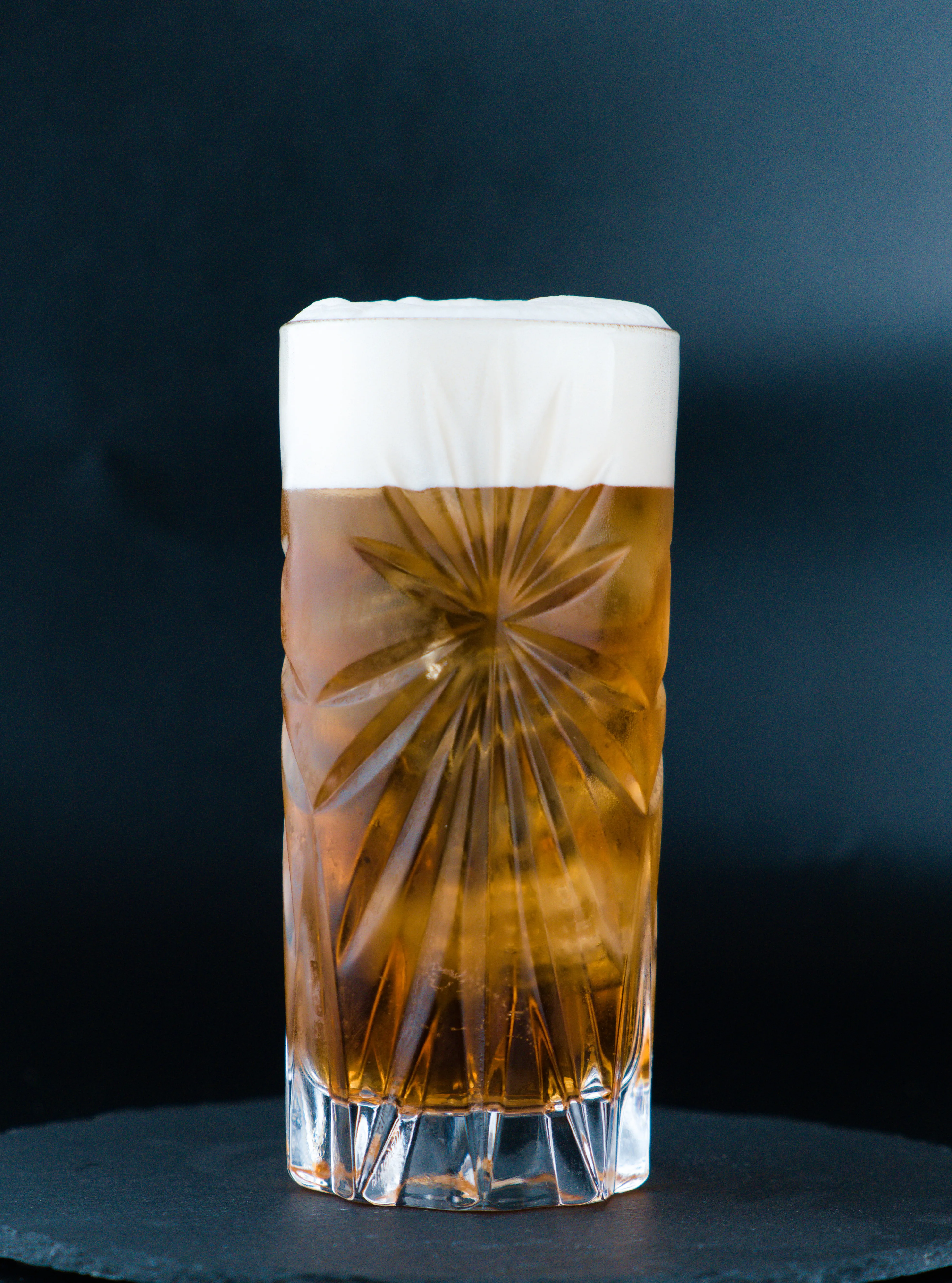 Iced Tea
